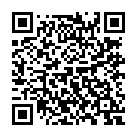 QR code for plate 798-LAE
