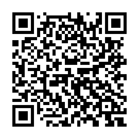 QR code for plate 798-MPF