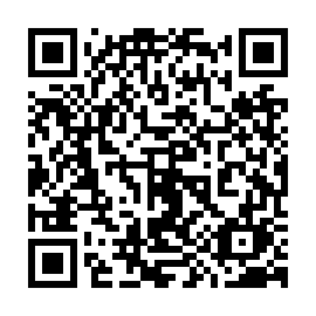 QR code for plate 798-NWL