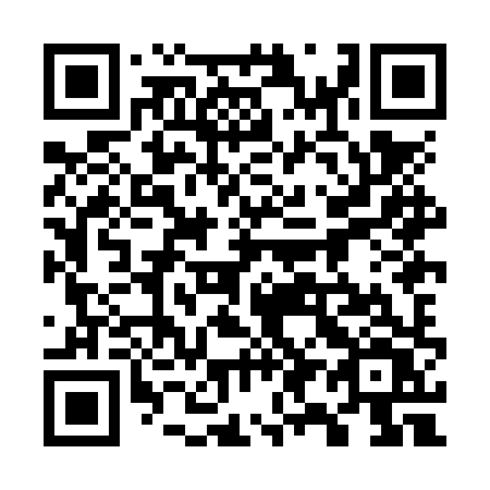 QR code for 798NXV