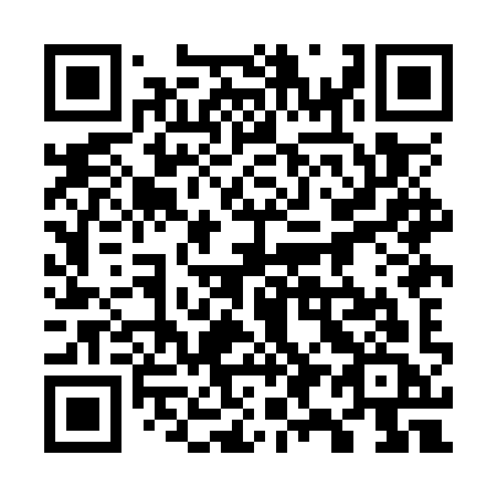 QR code for 798OYC