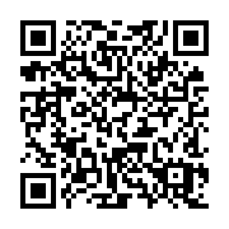 QR code for 798OYU