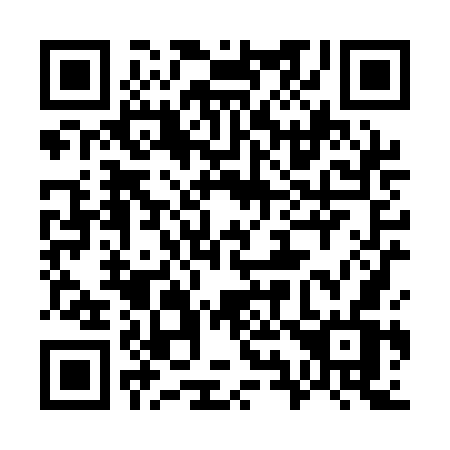 QR code for plate 798-QGV