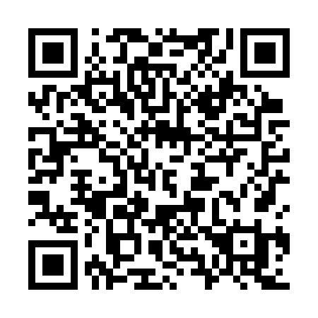 QR code for 798SVI