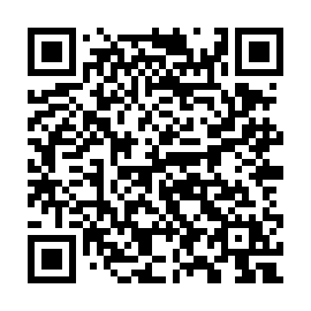 QR code for plate 798-TAX