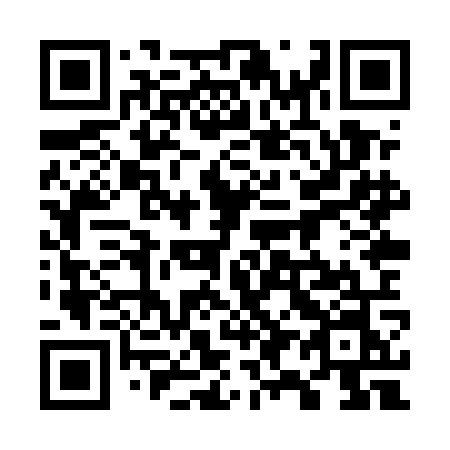 QR code for 798UON