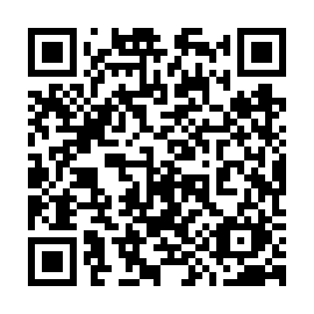 QR code for 798VRM