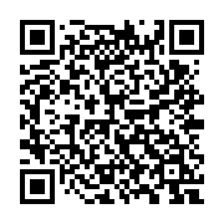 QR code for 798VUN