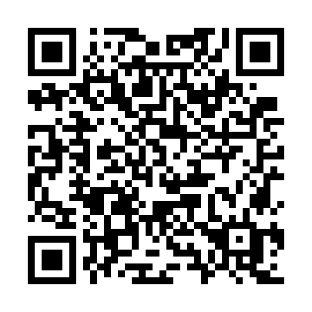 QR code for plate 798-WOD