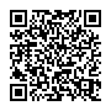 QR code for 799-AAS