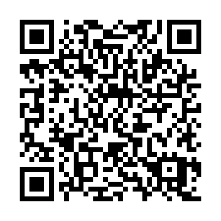 QR code for 799-AHU