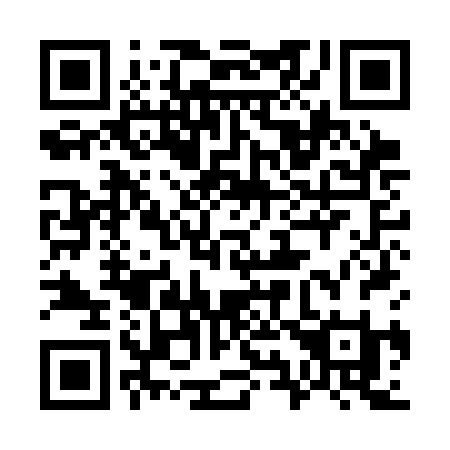 QR code for 799-CBI