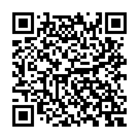 QR code for 799-EVM