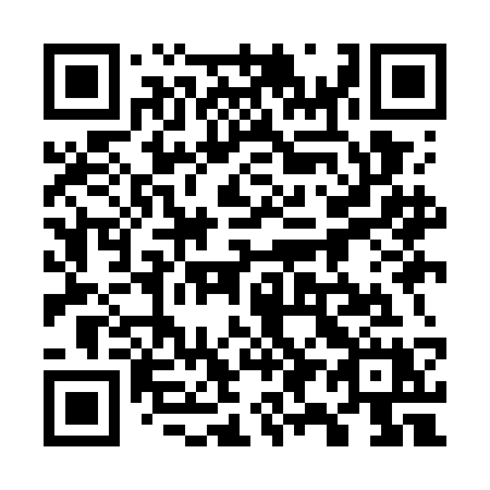 QR code for 799-GCX