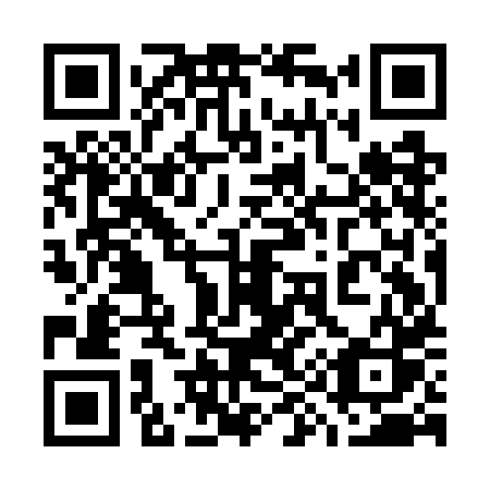 QR code for 799-GHS