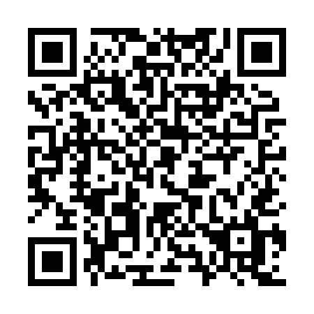QR code for 799-HUL