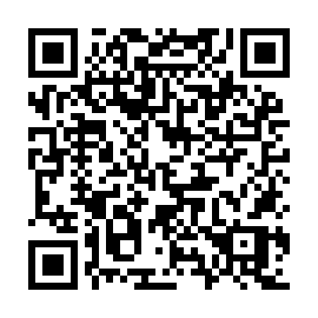 QR code for 799-INR