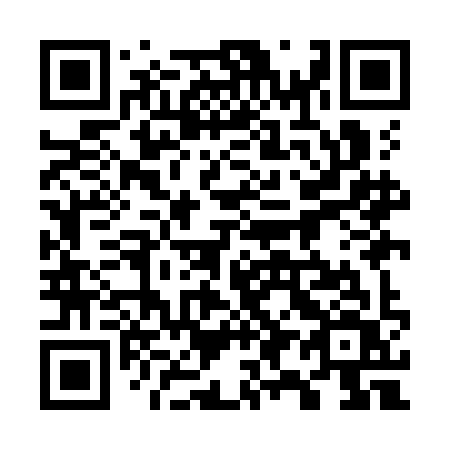 QR code for 799-KIV