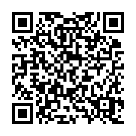 QR code for 799-KXV