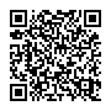 QR code for 799-OHY