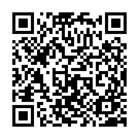 QR code for 799-QUW