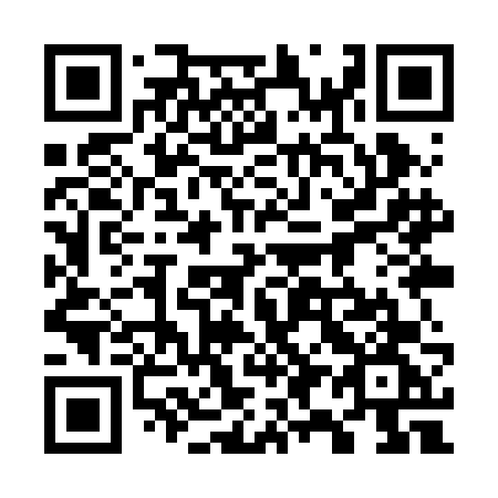 QR code for 799-RFG