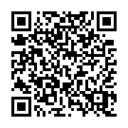 QR code for 799-WQT