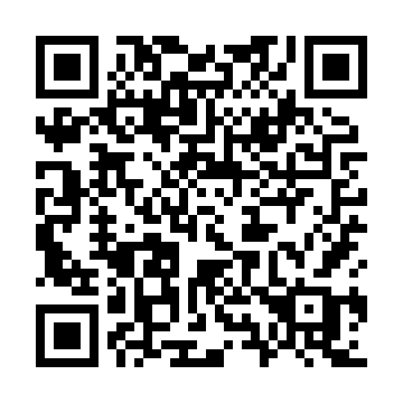 QR code for 799-XVB
