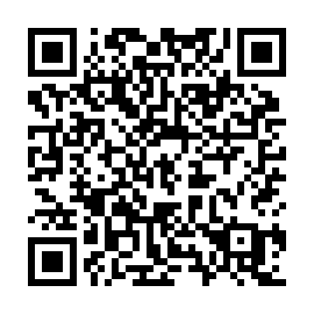 QR code for 799-ZCA