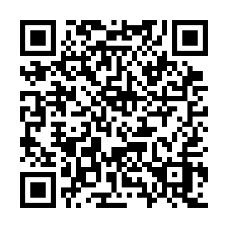QR code for 799CAZ