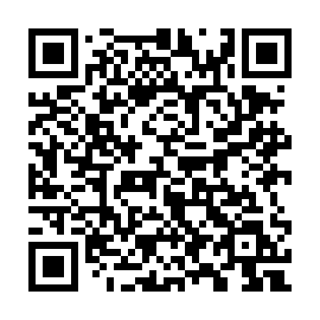 QR code for plate 799-DAL