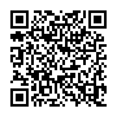 QR code for plate 799-IXJ
