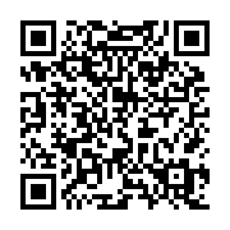 QR code for 799JFM