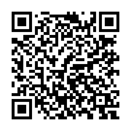 QR code for 799LGR