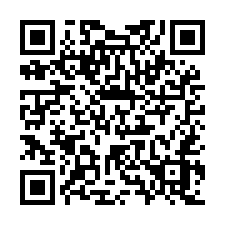 QR code for 799MEZ