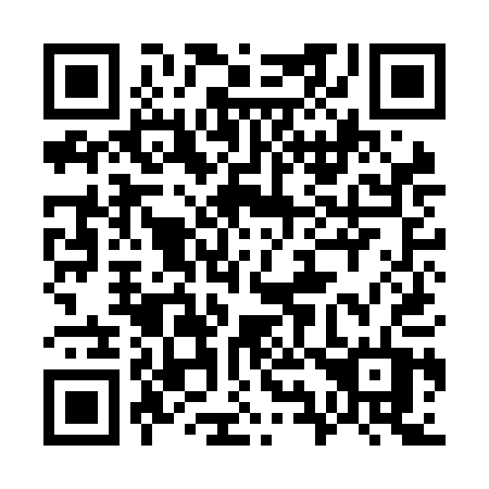 QR code for 799NAT