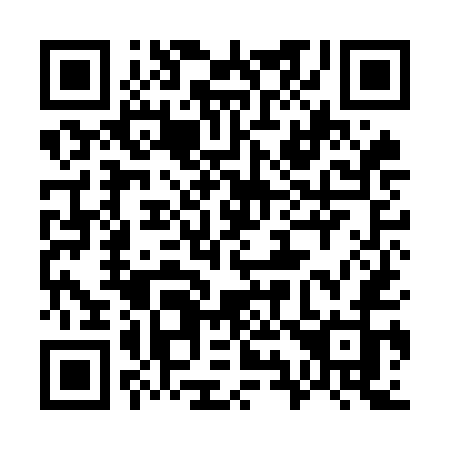 QR code for 799OEJ