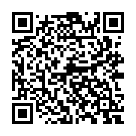 QR code for 799QKJ