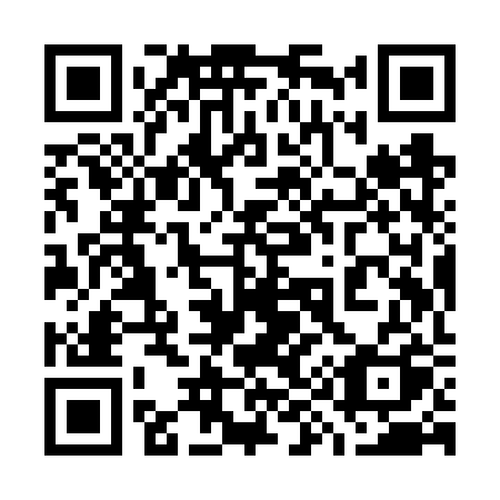 QR code for 799VRQ