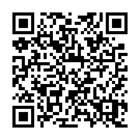 QR code for plate 799-VST