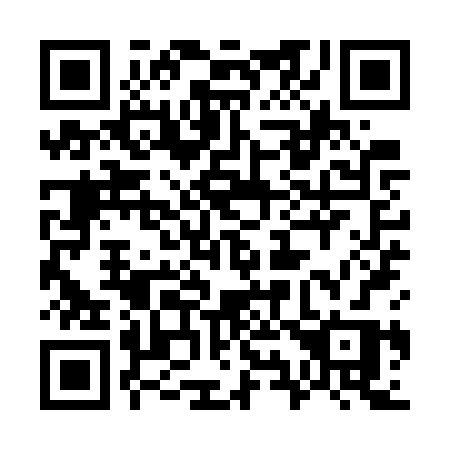 QR code for plate 799-WRR