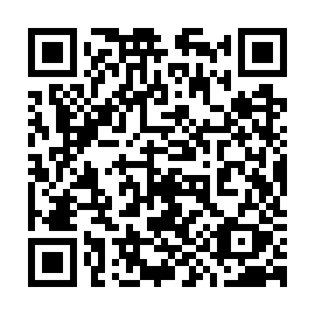 QR code for 799WZY