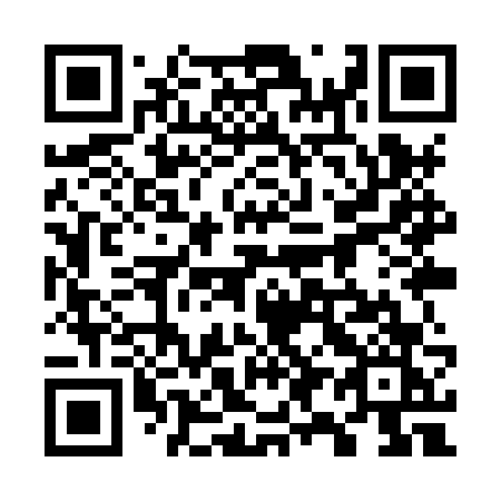 QR code for 799XVK