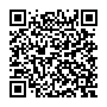 QR code for 7A0-0D4