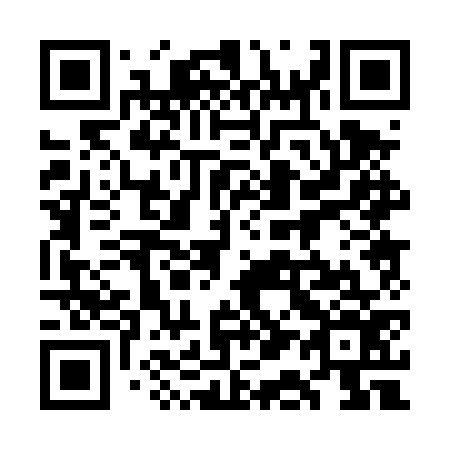 QR code for 7A0-4W6