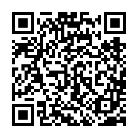 QR code for 7A0-6M3