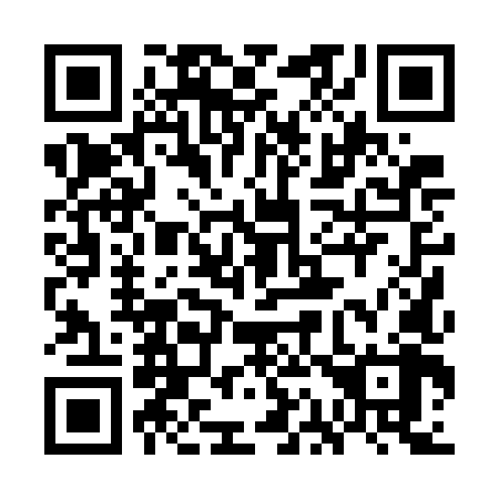 QR code for 7A0-7L8