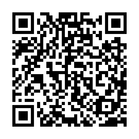 QR code for 7A0-7Y8