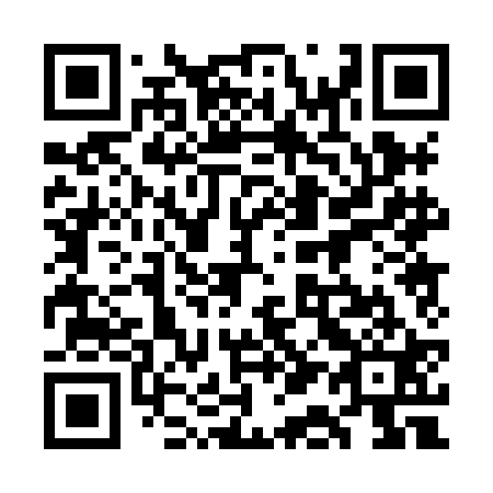 QR code for 7A0-8B1
