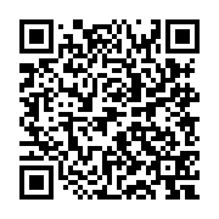 QR code for 7A0-8K1